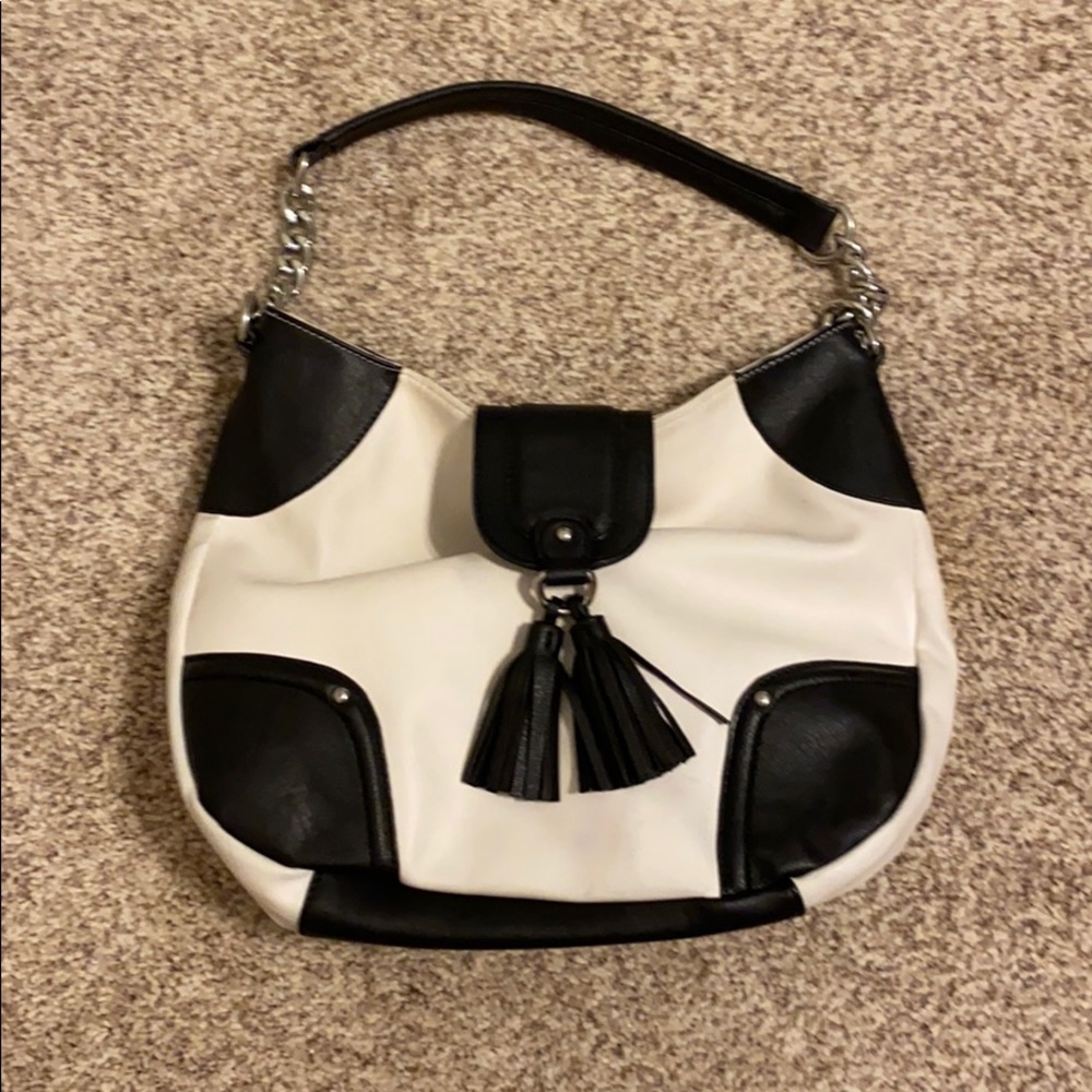 Charming Charlie Purse